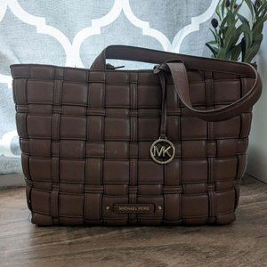 Michael Kors tote